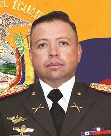 MAYO. A. JULIO ALVAREZ ARAUJO