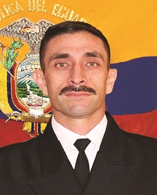 CPCB - AB ANDRÉS MUÑOZ HIGALGO