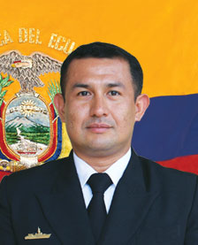 CPCB - SU WALTER AVILÉS TAPIA