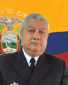 CPNV. E.M.S MANUEL SANTANDER QUIROZ