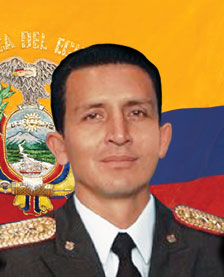 TCRN. CB. JUAN AVILA TOLA