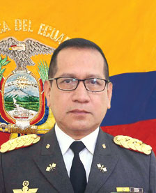 CRNL. E.M.C JORGE TAPIA SÁNCHEZ