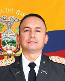 MAYO. I. LUIS BURNEO COSÍOS