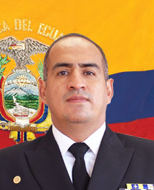 CPCB - SS MIGUEL CASTILLO GONZÁLEZ