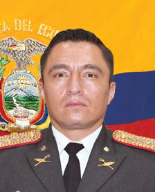 CAPT. INT. EDWIN QUEZADA ESPINOZA