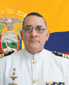 CPNV. E.M.S RAFAEL VALVERDE GUTIÉRREZ