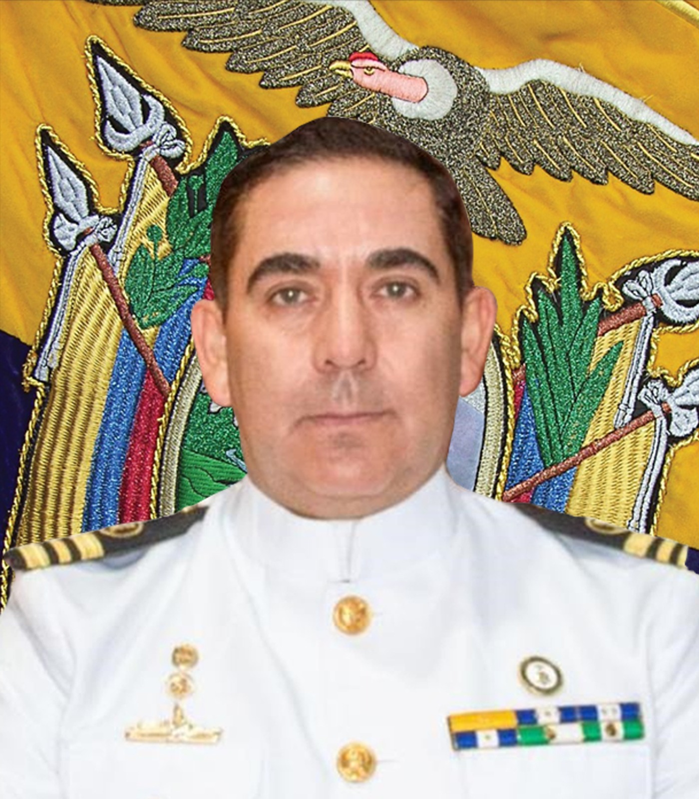 CPFG - EMS GUILLERMO FALCONI PIEDRA