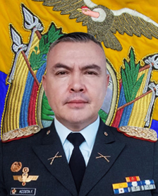 TCRN. EM WILSON ACOSTA DUQUE