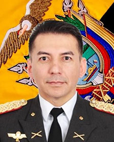TCRN. EM EDUARDO RUIZ MONTALVO
