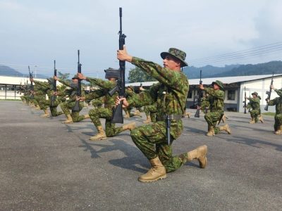 acuartelamiento-2025