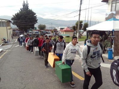 acuartelamiento-2025_