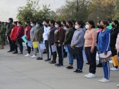 acuartelamiento-servicio-militar-fuerzas-armadas