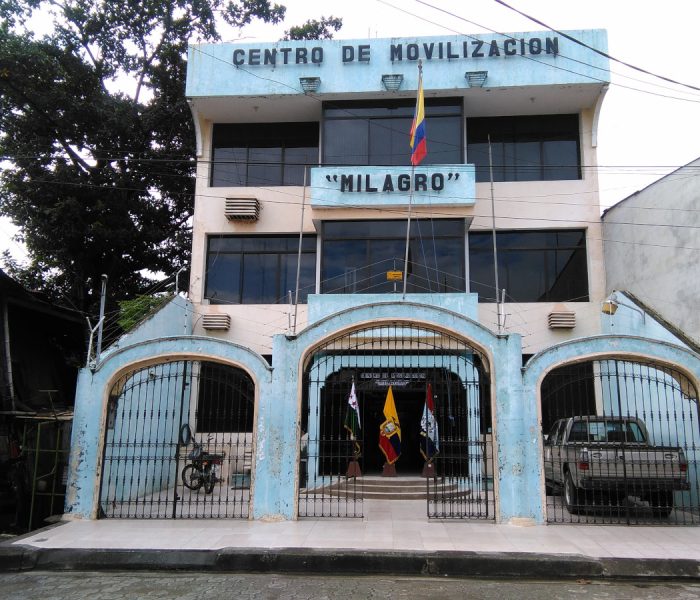 centro_De_movilizacion_miligro