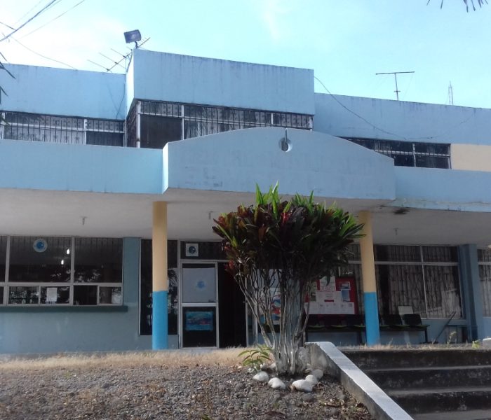 centro_de_movilizacion_Esmeraldas_