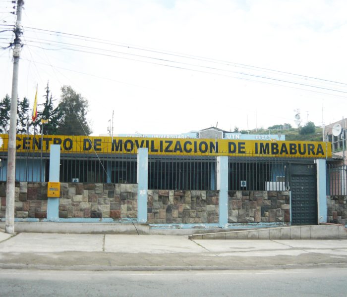 centro_de_movilizacion_imbabura