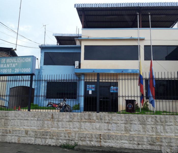 centro_de_movilizacion_manta