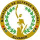 ico_ministerior_defensa