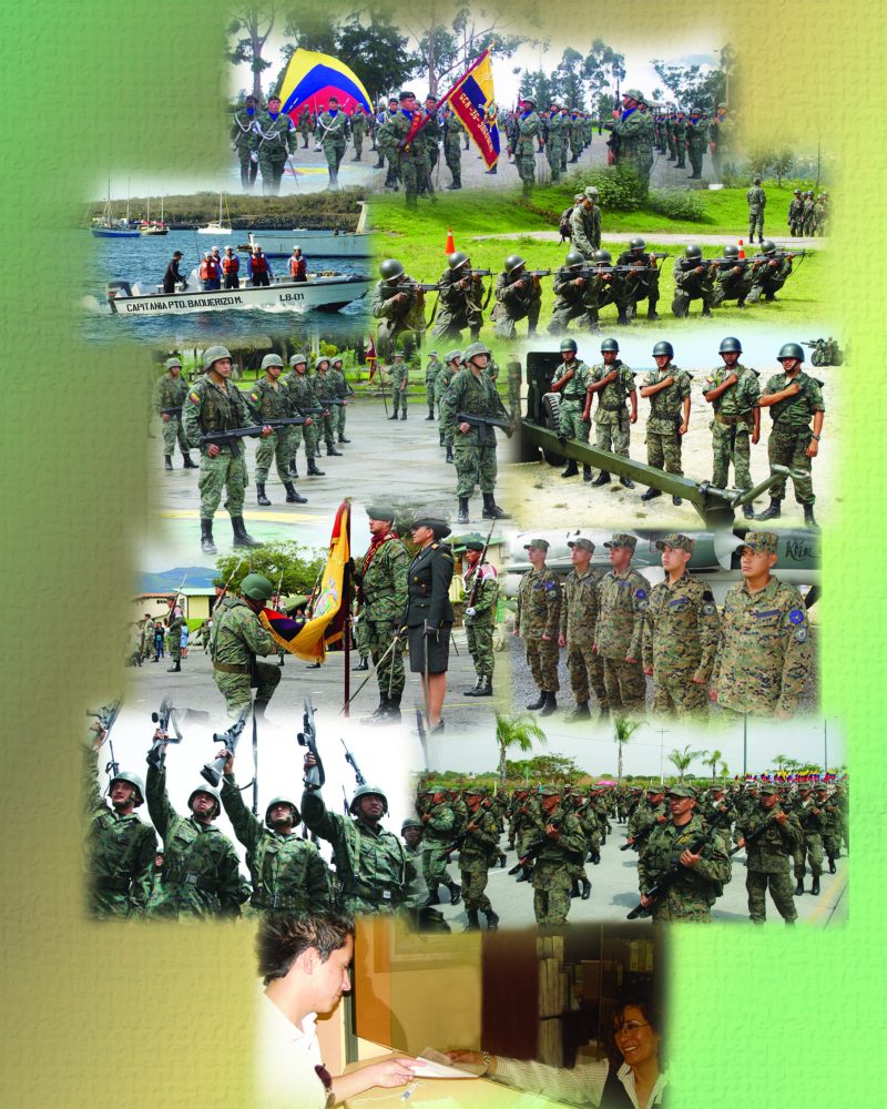 objetivos_institucionales